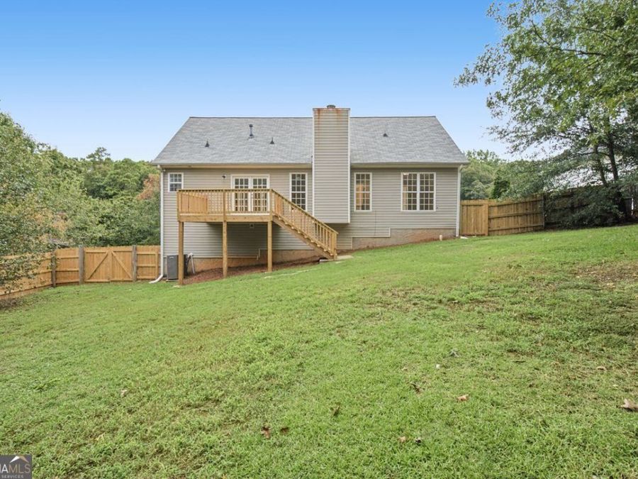 Property Image 45