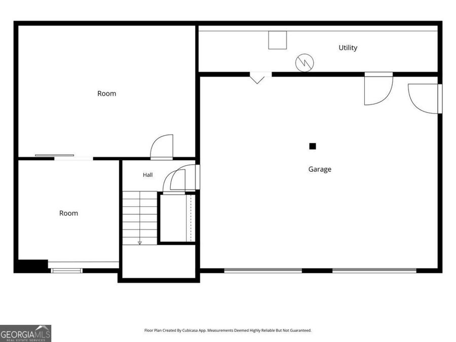 Property Image 48