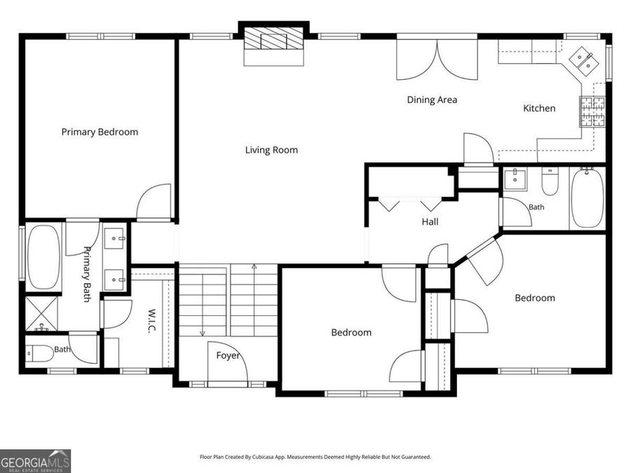 Property Image 49