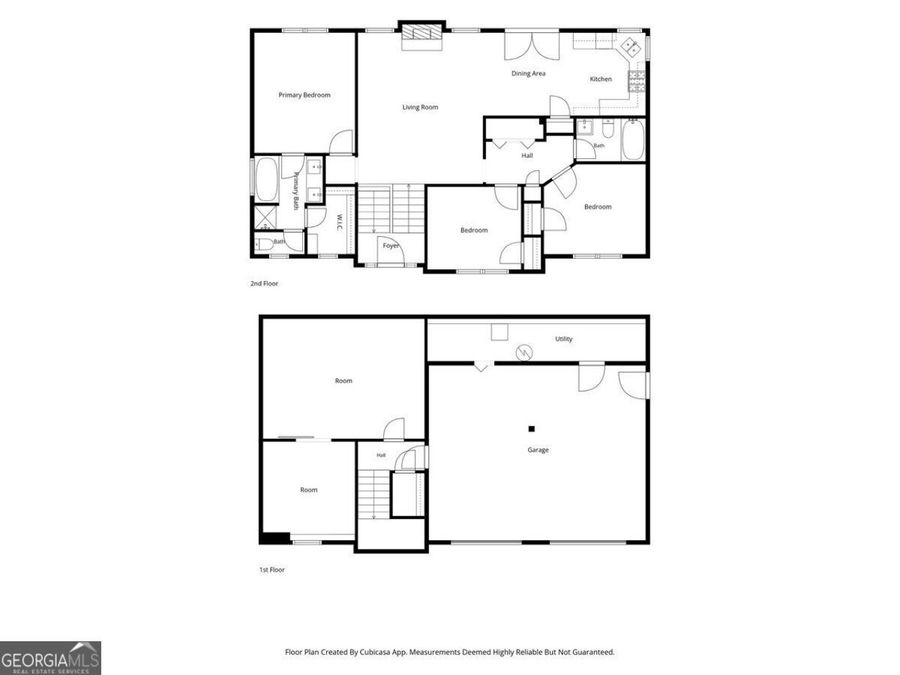 Property Image 50