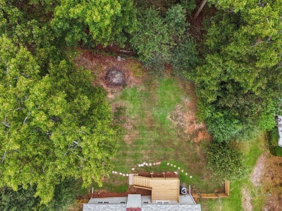 Property Image 52