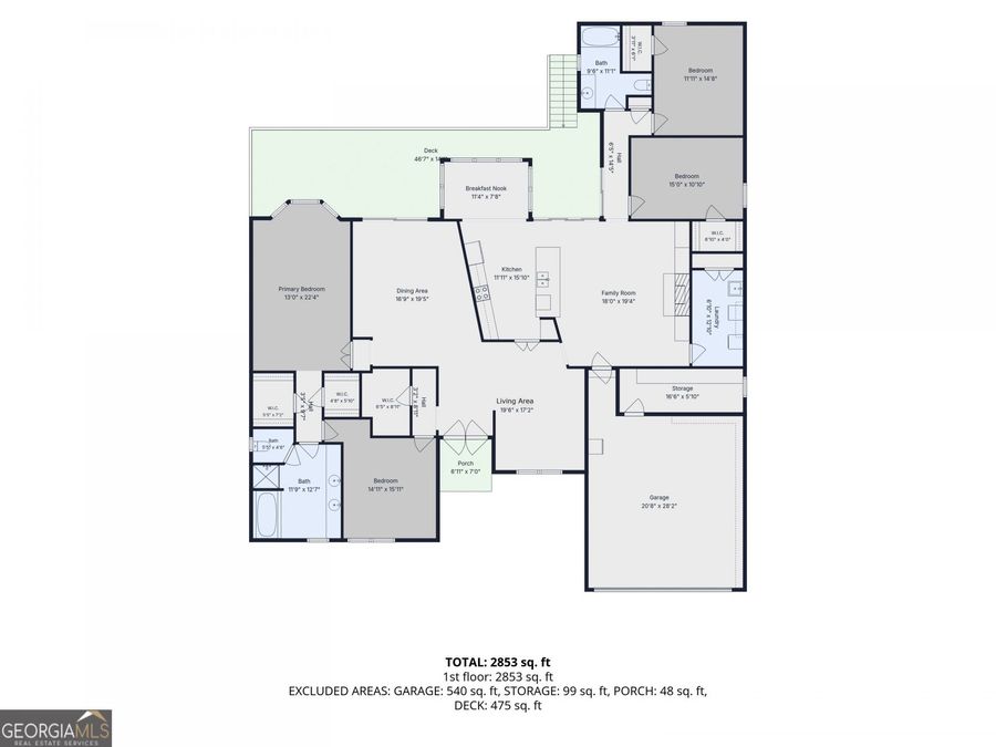 Property Image 49