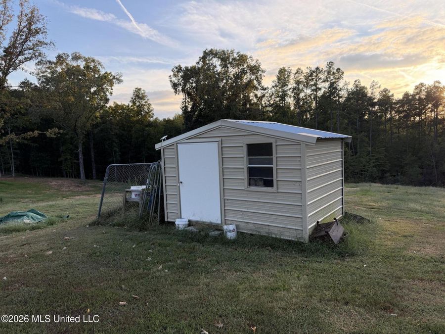 Property Image 41