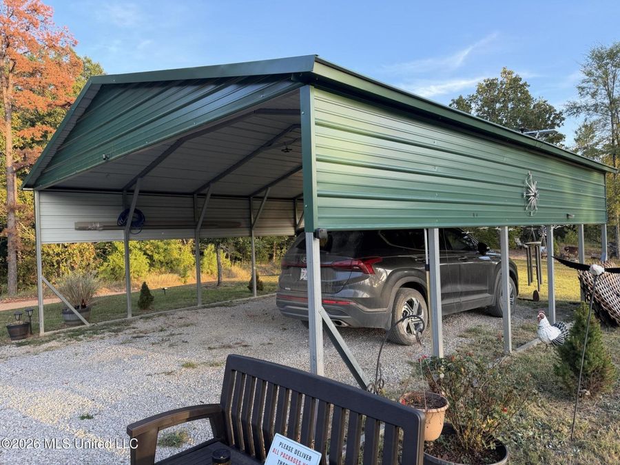 Property Image 43