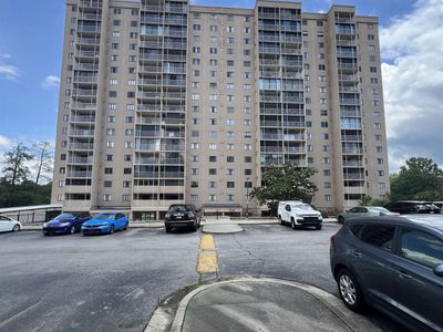 1825 St. Julian Place, Unit 9G, Columbia, SC 29204