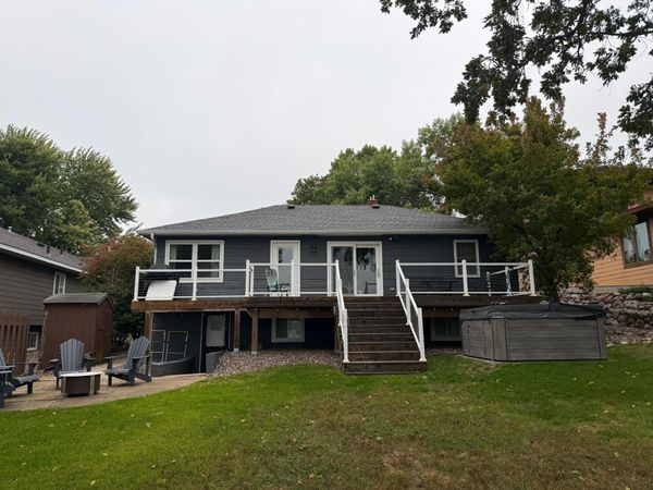 7195 Highway 71 NE, Willmar, MN 56201
