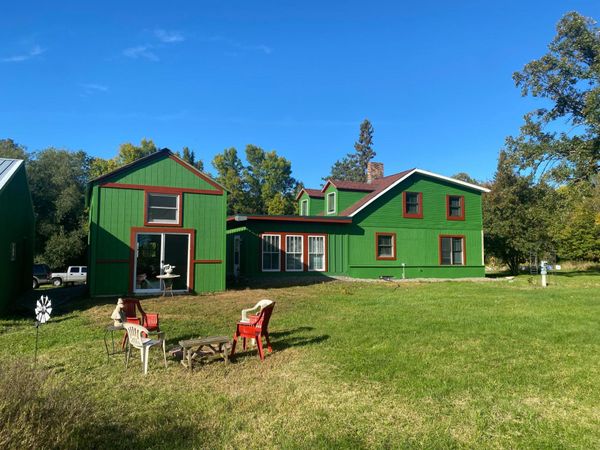 2279 Imperial Street, Mora, MN 55051