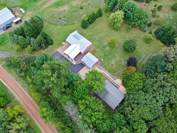 29614 Innsbrook Avenue, Stacy, MN 55079