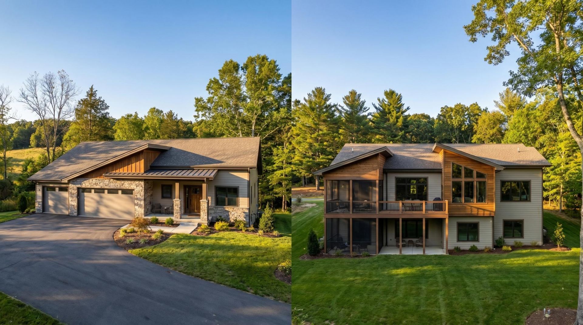 3767 Brookside Drive, Chaska, MN 55318 Main Photo