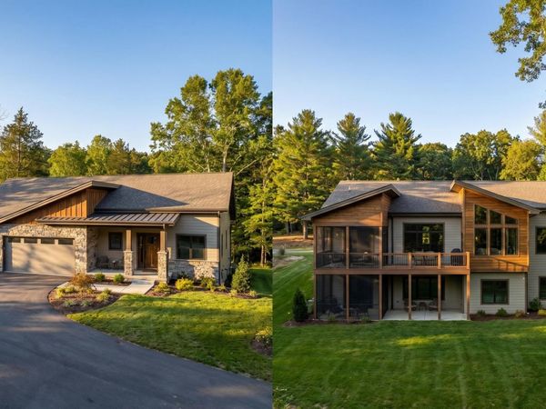 3767 Brookside Drive, Chaska, MN 55318
