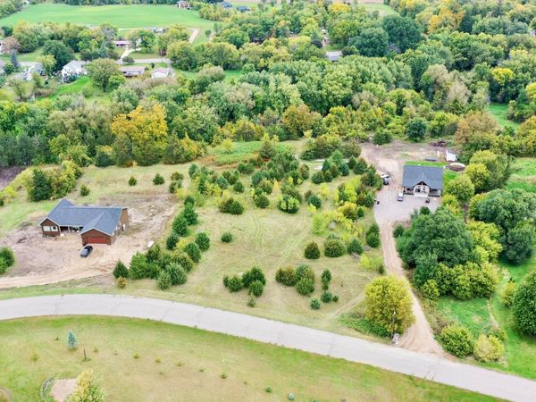 31033 724th Avenue , Dassel, MN 55325