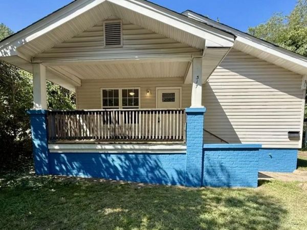 317 N Boyce Street , Gastonia, NC 28052