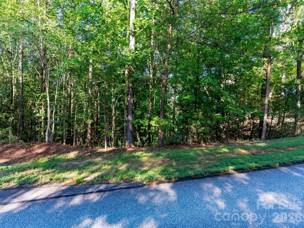 0 Deep Gap Farm Drive E, Mill Spring, NC 28756