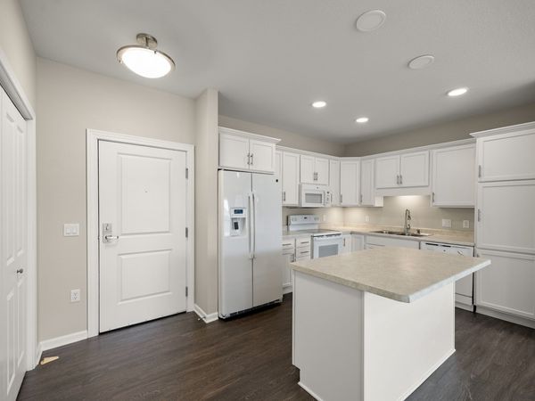 1427 34th Avenue SW, Unit 209, Altoona, IA 50009
