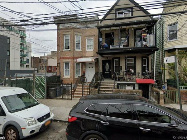 32-46 105 St , East Elmhurst, NY 11369