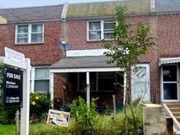 AMBLER, PA 19002