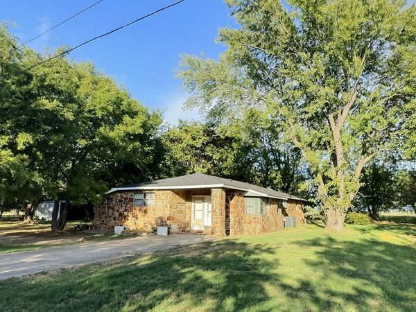 Oologah, OK 74053