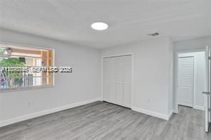 3074 SW 17th St, Unit rear, Miami, FL 33145 Photo