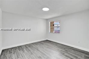 3074 SW 17th St, Unit rear, Miami, FL 33145 Photo