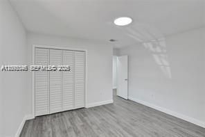 3074 SW 17th St, Unit rear, Miami, FL 33145 Photo