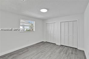 3074 SW 17th St, Unit rear, Miami, FL 33145 Photo