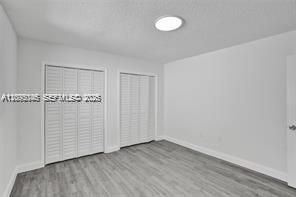 3074 SW 17th St, Unit rear, Miami, FL 33145 Photo