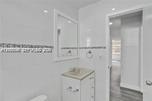 3074 SW 17th St, Unit rear, Miami, FL 33145 Photo