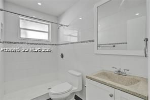 3074 SW 17th St, Unit rear, Miami, FL 33145 Photo