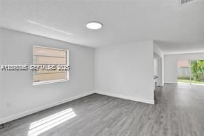 3074 SW 17th St, Unit rear, Miami, FL 33145 Photo
