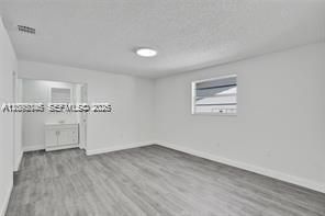 3074 SW 17th St, Unit rear, Miami, FL 33145 Photo