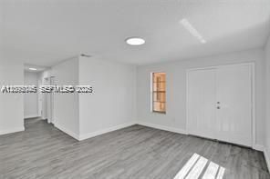 3074 SW 17th St, Unit rear, Miami, FL 33145 Photo
