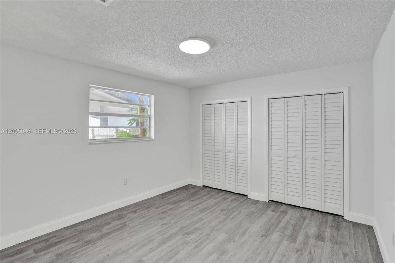 3074 SW 17th St, Unit rear, Miami, FL 33145 Photo