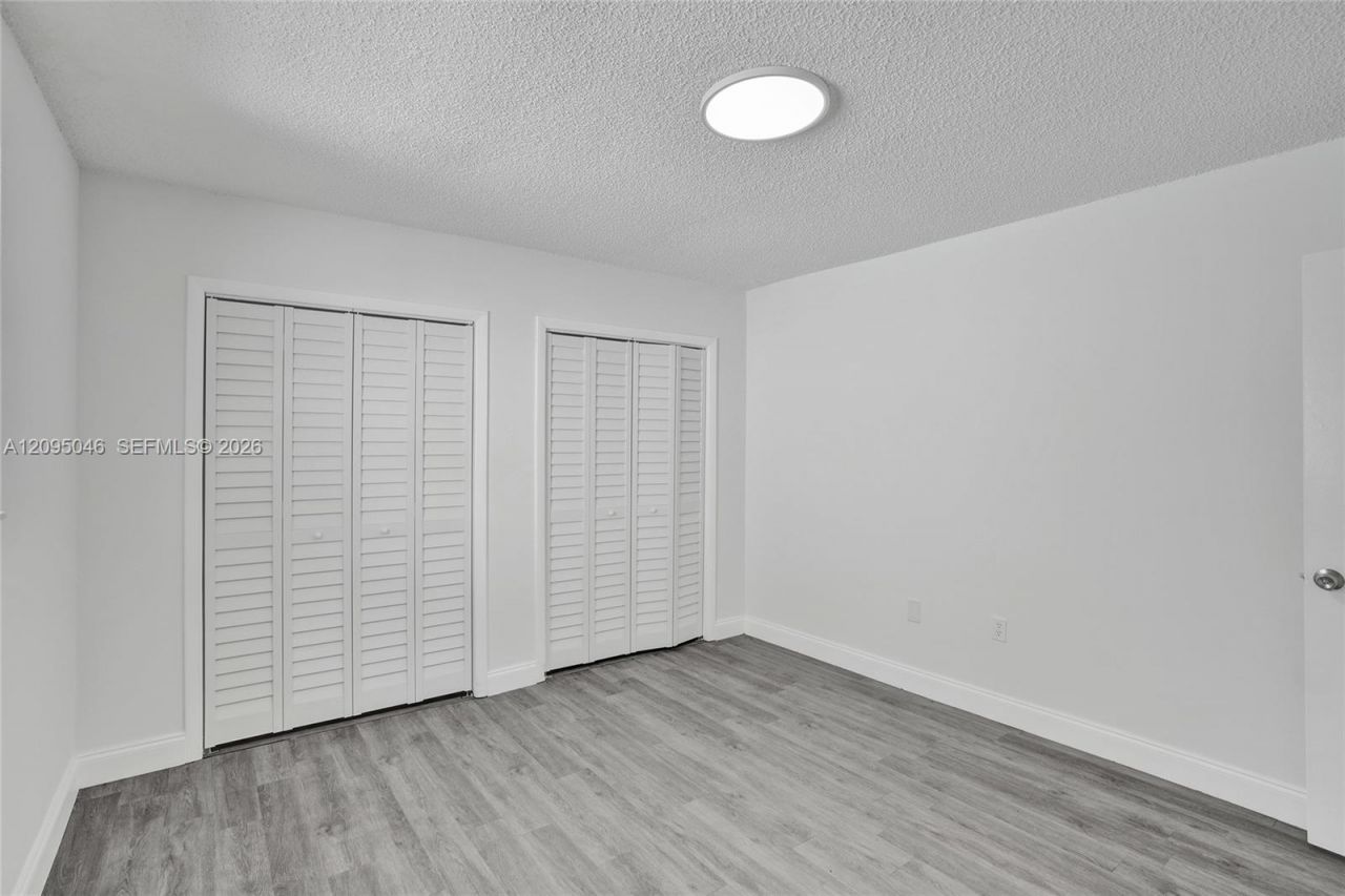 3074 SW 17th St, Unit rear, Miami, FL 33145 Photo
