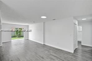 3074 SW 17th St, Unit rear, Miami, FL 33145 Photo