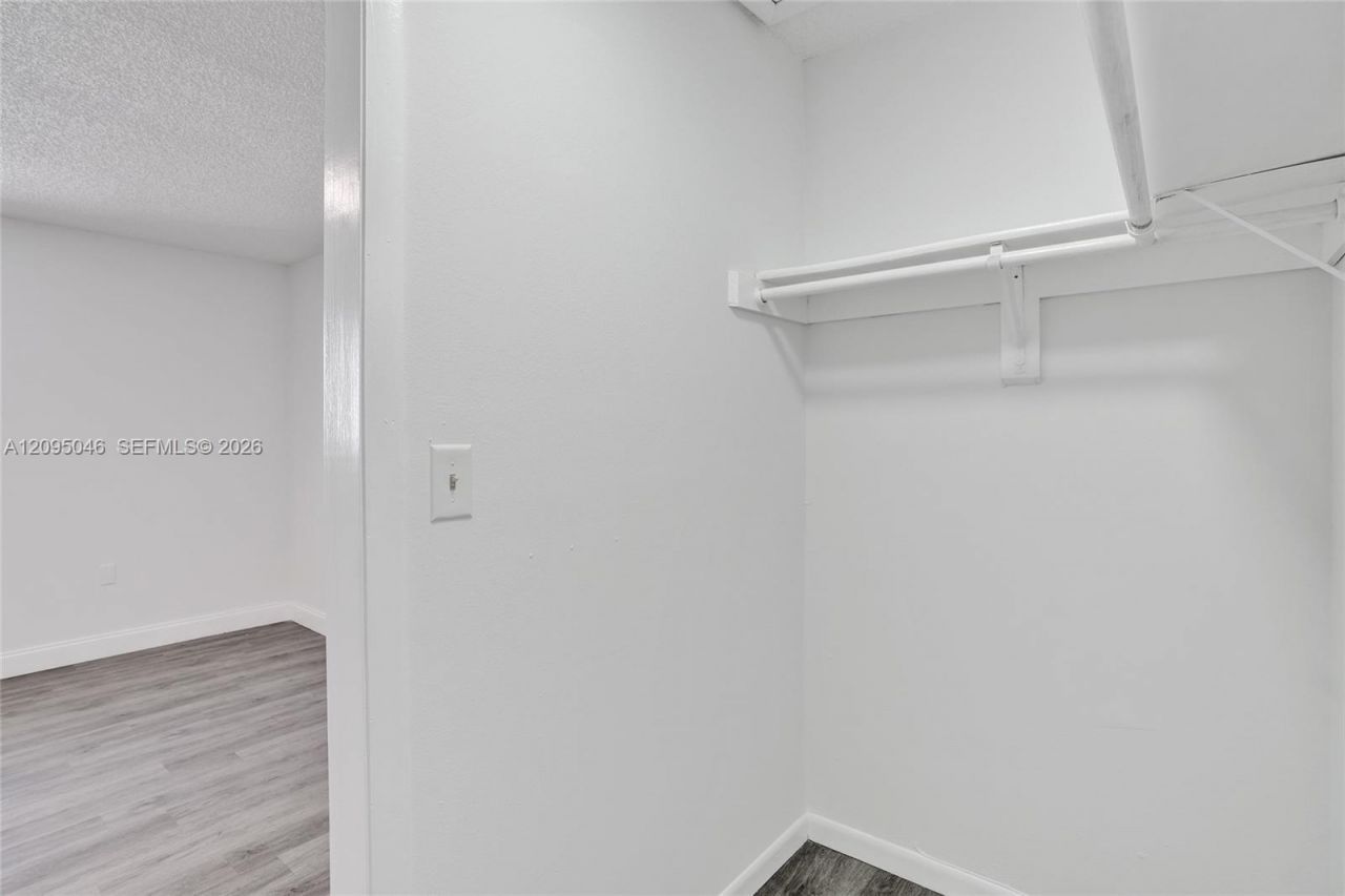 3074 SW 17th St, Unit rear, Miami, FL 33145 Photo