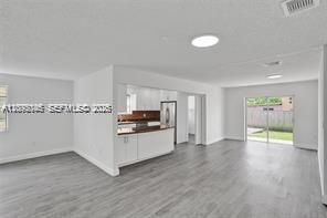 3074 SW 17th St, Unit rear, Miami, FL 33145 Photo
