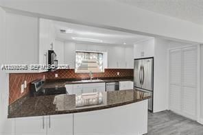 3074 SW 17th St, Unit rear, Miami, FL 33145 Photo