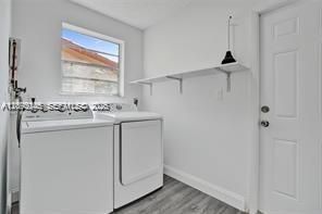 3074 SW 17th St, Unit rear, Miami, FL 33145 Photo