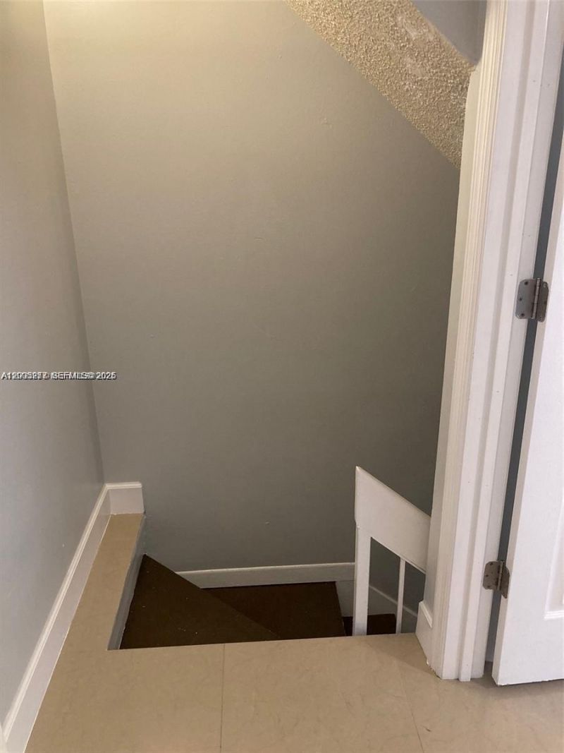 12025 SW 18th St, Unit 2-47, Miami, FL 33175 Photo