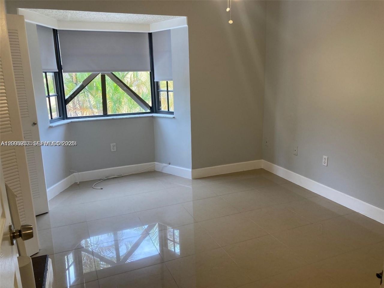 12025 SW 18th St, Unit 2-47, Miami, FL 33175 Photo