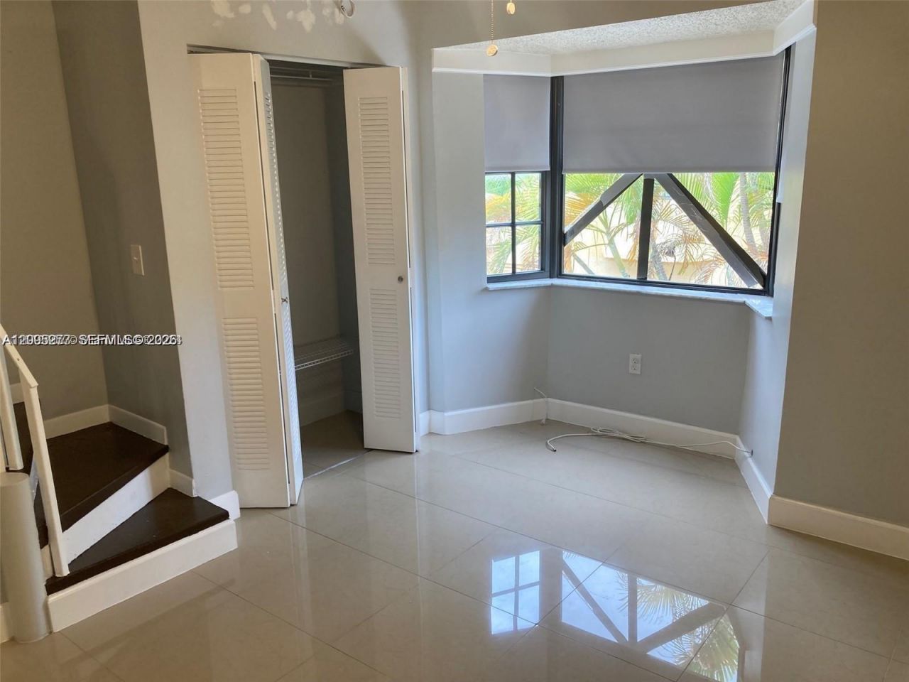 12025 SW 18th St, Unit 2-47, Miami, FL 33175 Photo