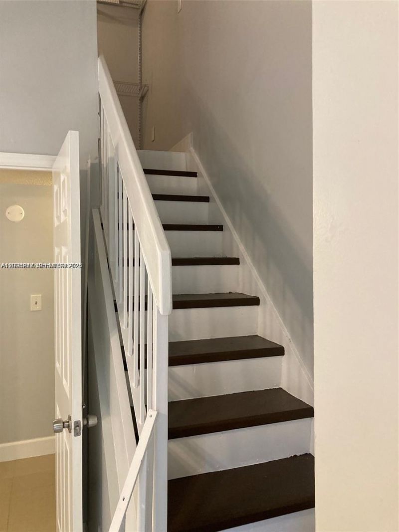 12025 SW 18th St, Unit 2-47, Miami, FL 33175 Photo