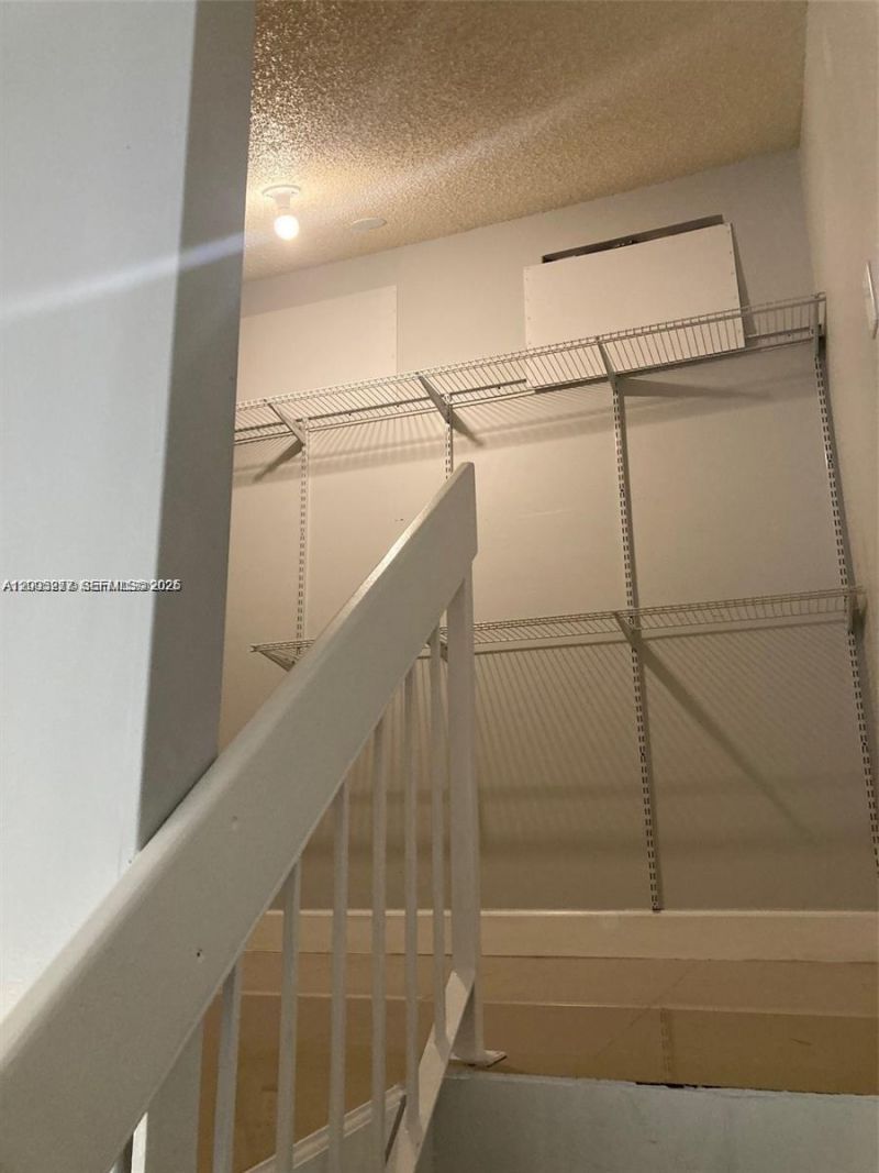 12025 SW 18th St, Unit 2-47, Miami, FL 33175 Photo