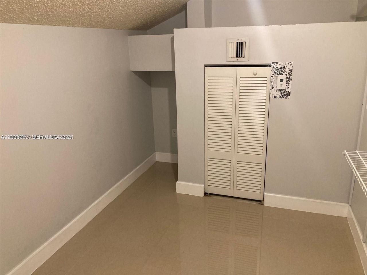 12025 SW 18th St, Unit 2-47, Miami, FL 33175 Photo