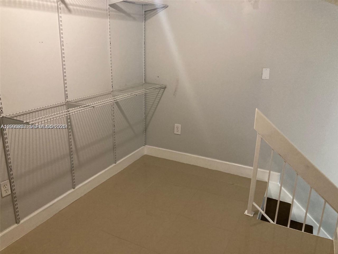 12025 SW 18th St, Unit 2-47, Miami, FL 33175 Photo