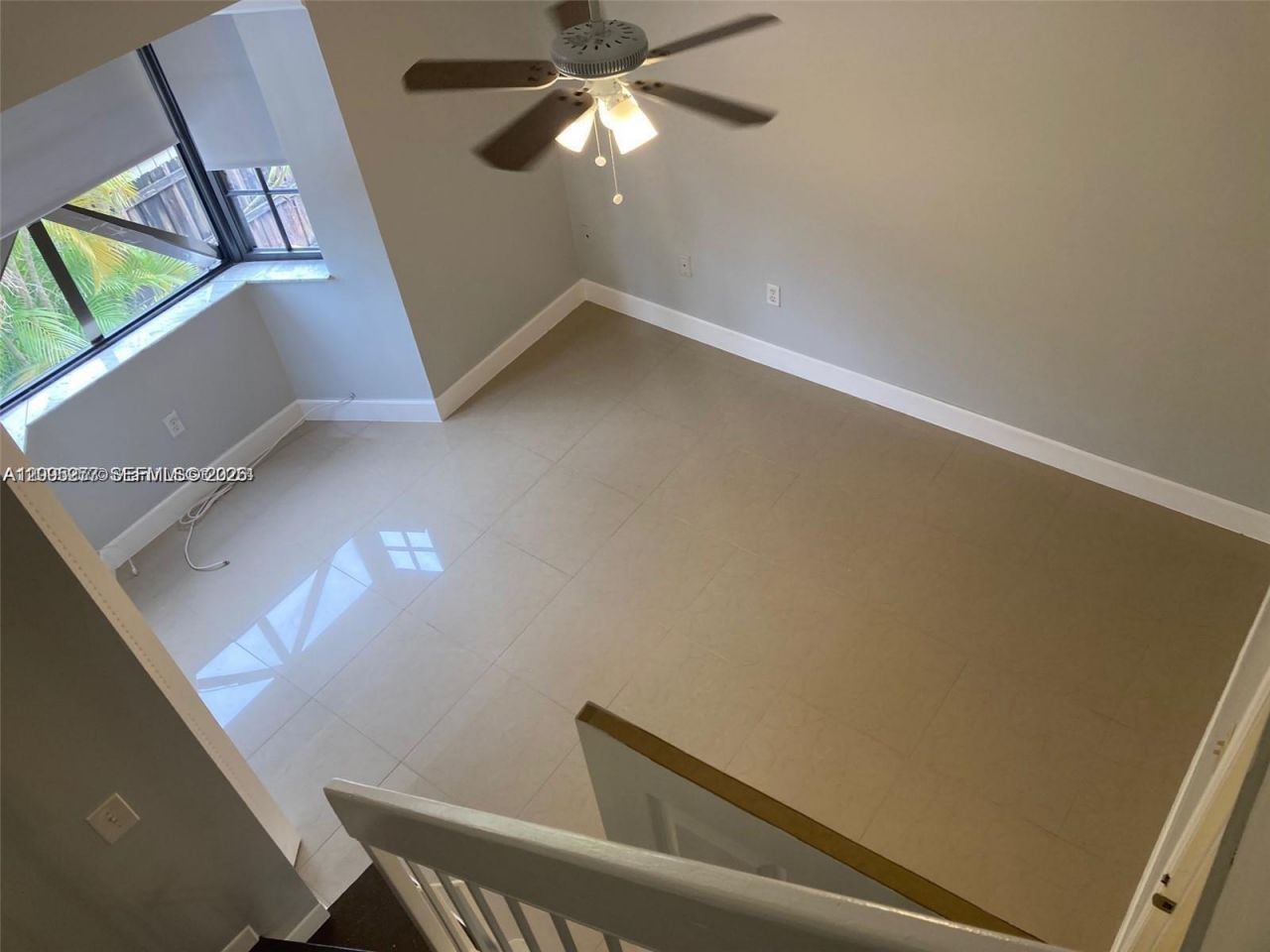 12025 SW 18th St, Unit 2-47, Miami, FL 33175 Photo