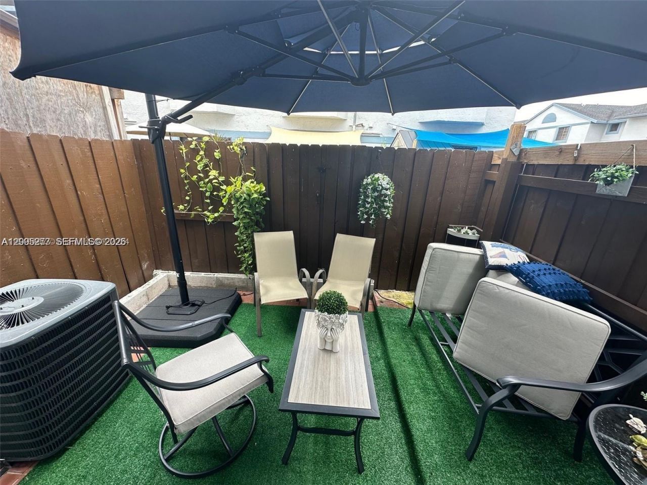 12025 SW 18th St, Unit 2-47, Miami, FL 33175 Photo