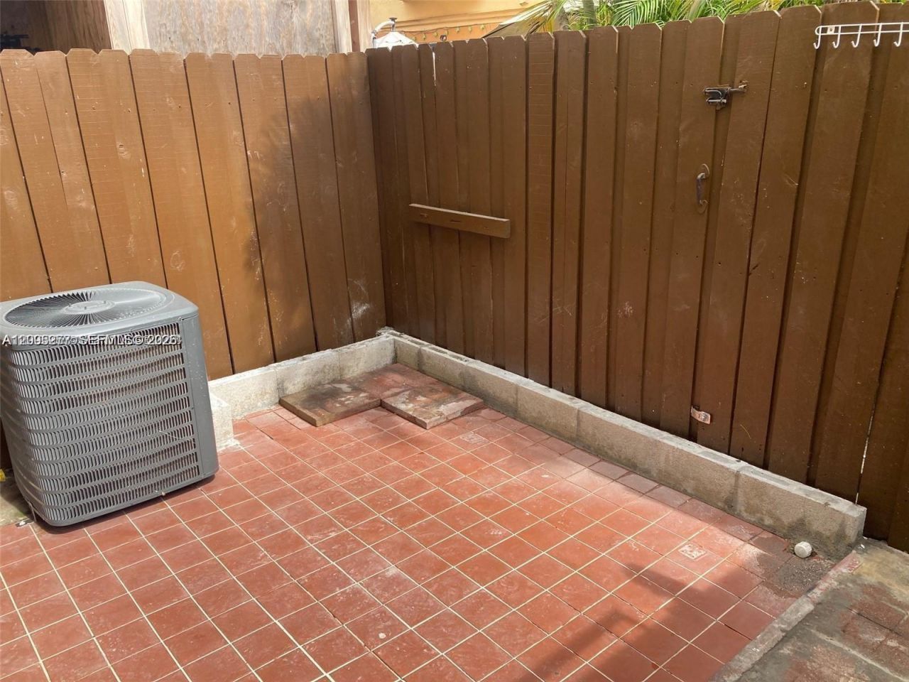 12025 SW 18th St, Unit 2-47, Miami, FL 33175 Photo