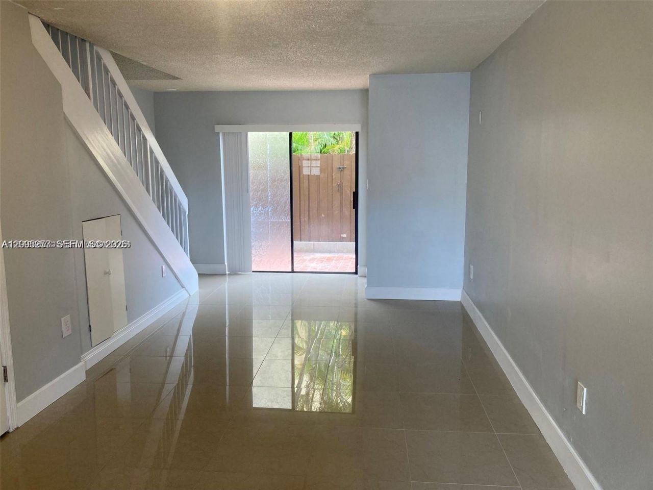 12025 SW 18th St, Unit 2-47, Miami, FL 33175 Photo