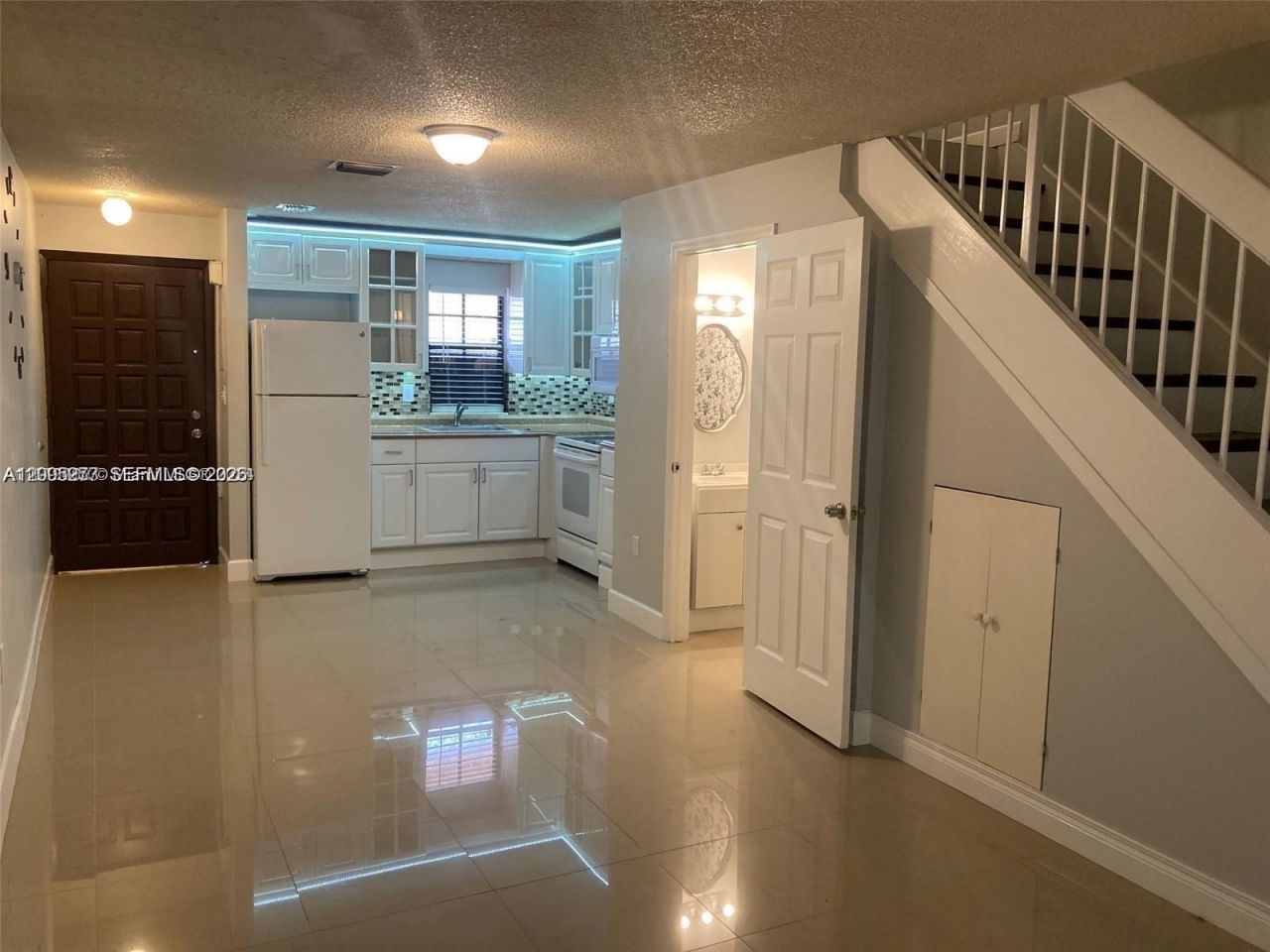 12025 SW 18th St, Unit 2-47, Miami, FL 33175 Photo